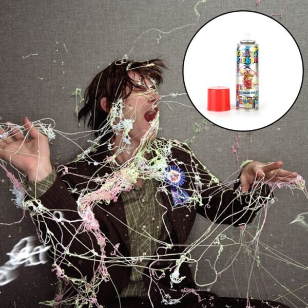 05_ab818785-1edd-4e64-94a6-64455166d90c.jpg Party Crazy Ribbon Spray for Parties and Get-Togethers