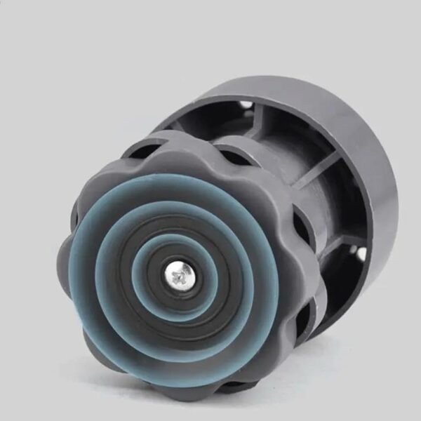 05_ab9f72c2-740c-42bc-bbd8-8fd1b310ced7.jpg Plastic Washing Machine Vibration Feet (4 Pcs Set)