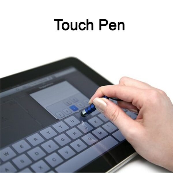 05_ac6dfbc6-51f4-403b-835f-9be34f68781a.jpg Touch Screen Pen Stylus for Mobile Phone (1 Pc)