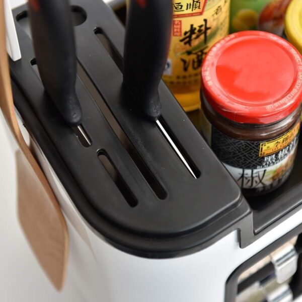 05_ace0eaf7-40d3-40f7-aec2-0122bb3d01c9.jpg Multifunctional Kitchen Storage Organizer Rack