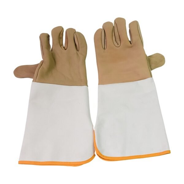05_ad94230f-f522-4f6d-a834-106b5a9edc6d.jpg Garden Gloves for Gardening Work (1 Pair / B Grade / Big)