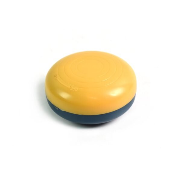 05_adc4a05a-a506-487e-8323-afc0f93f2898.jpg Portable Round Shape 4 Compartments Pill Box (1 Pc / With Color Box)