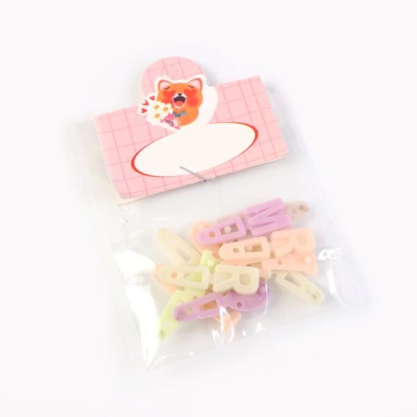 05_alphabet-toy.jpg Alphabet Letter Beads Set for Craft Decoration (1 Set)