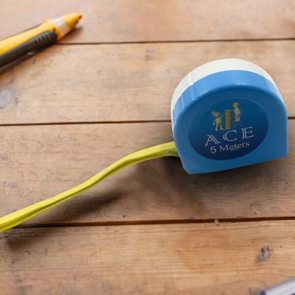 05_b1ebb96a-ba1e-46e7-bc7e-41e9d14fc55f.jpg Measuring Tapes Covered with Metal Coating