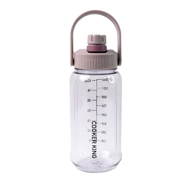 05_b20ae96a-c81f-43e6-a489-fac1a093cb61.jpg Plastic water bottle With Carry Handle (1 pc / 1200 ML)