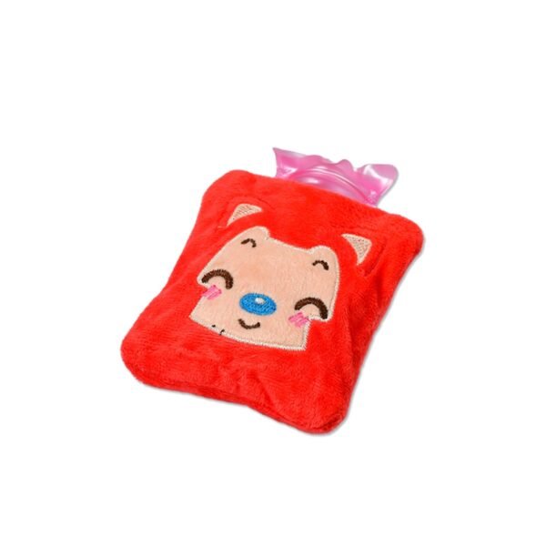 05_b2cbd835-fcf4-4d62-9902-d4c799159dac.jpg Mix design Fun Emoji Relief (1 Pc): Mini Hot Water Bag for Aches & Pains