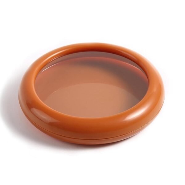 05_b2d1879e-0109-4b24-9d89-2c1e2c3bb1b6.jpg Vegetable Container Premium Fruits Saver Keeper (1 Pc)