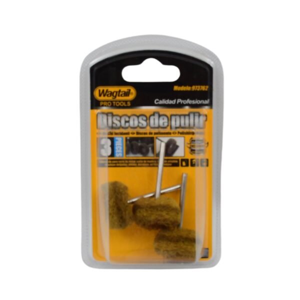 05_b2d5ea1d-52b2-4aff-bf0e-1af9e2a785d7.jpg Abrasive Buffing Polishing Wheel Set (3 Pcs)