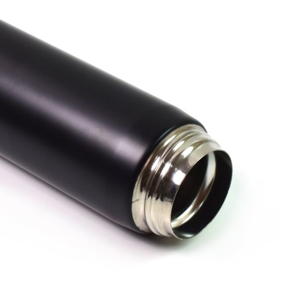 05_b326d57c-94b6-414a-aa03-56b35d51d886.jpg Water Bottle for Kids – Insulated Stainless Steel Bottle (500 ML / Mix Color)