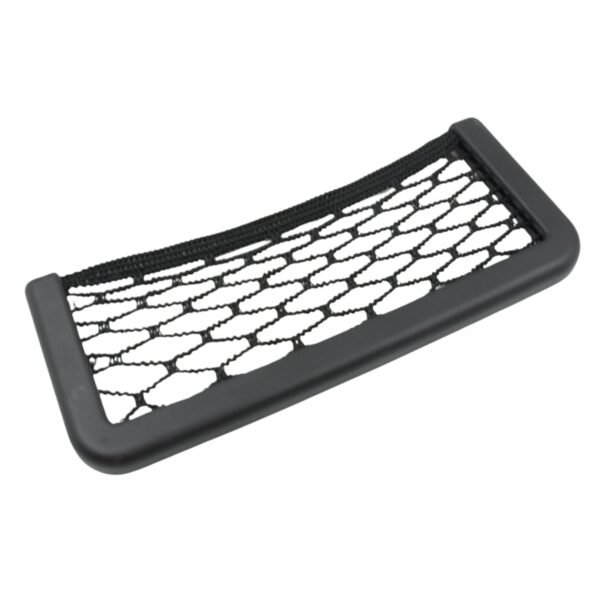 Car Storage Organize for Purse Bag Phone