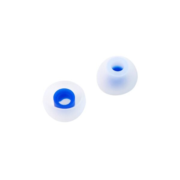05_b39fea53-1b98-4635-a707-6bd77a122bda.jpg Premium Silicone Earbud Tips - (4 Pc / Set)
