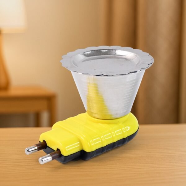 05_b3a6a98d-ddb9-425e-b498-47cc552ed197.jpg Quick Burn Steel Kapoor Dani Stand (Mix Color)