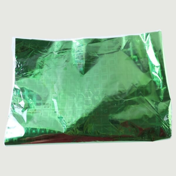 Premium Gift Wrapping Paper Sheets – 45 Sheets Approx (70 x 50 cm / Mix Color)