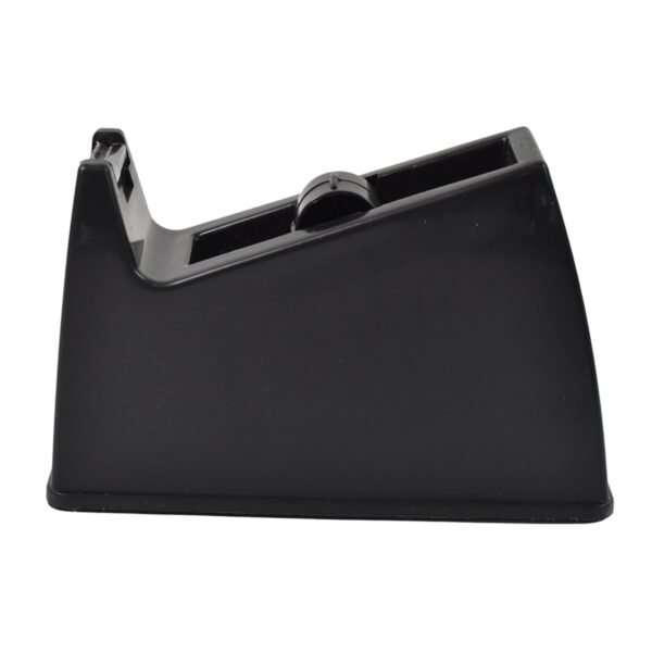 05_b468bc4b-935e-41f3-85b4-ca89df7ec7af.jpg Plastic Tape Dispenser Cutter for Home Office use (1 pc / Big)