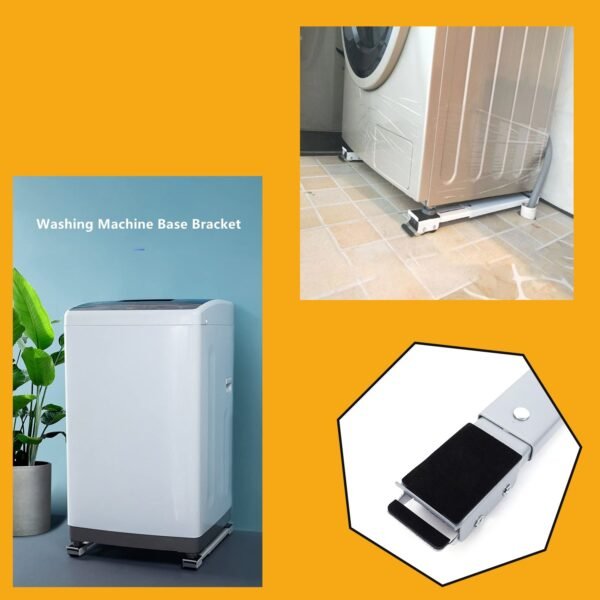 05_b4ed89e9-d29a-4b1e-8ec6-04d299b075b7.jpg 2pc Castor Wheels heavy duty for furniture moving.