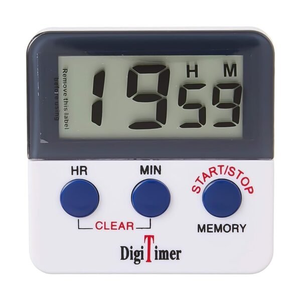 05_b55071b2-f67c-443e-b22a-06f48f2c9617.jpg Digital Kitchen Timer with Alarm Stop Watch Timer for Kitchen