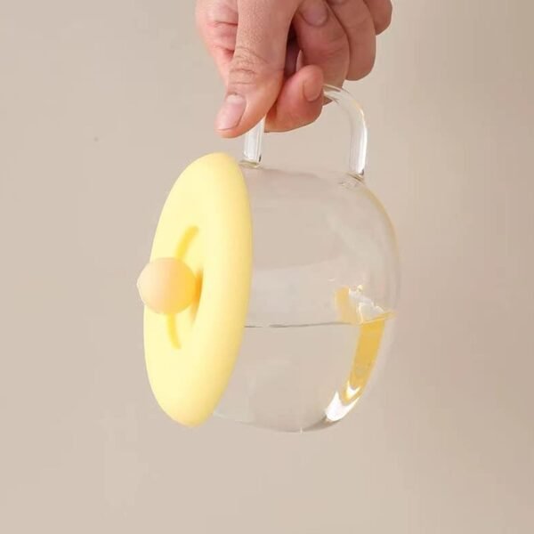 05_b5ed3bb3-f90e-4c5b-ae2f-32009e9b189c.jpg Cup/Mug Lid Dust Proof Silicone Rubber Airtight Seal (Lid Only, 1 Pc)