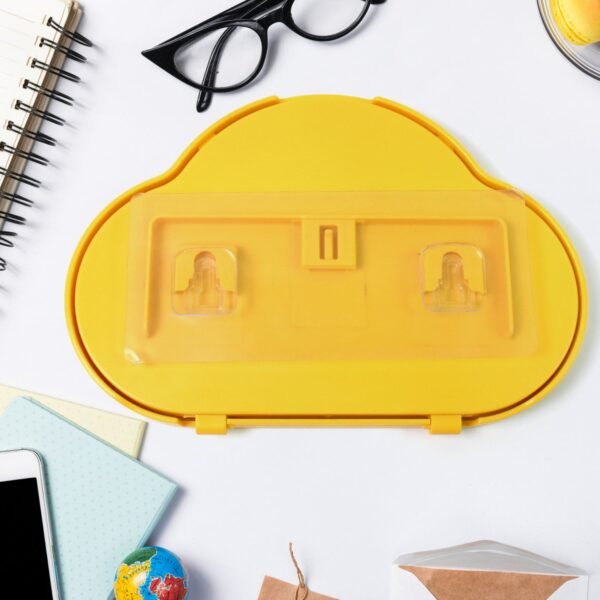 05_b7763a66-0d11-4ea9-914e-4807c783aa05.jpg Smartphone / Mobile Stand, Waterproof Case, Smartphone Stand (1 pc / Yelllow colour)