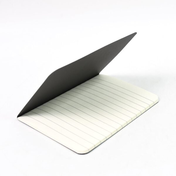 05_b7e69b0a-cf8c-40f4-9309-53a3d359d3da.jpg Pocket notebook Small notebook Mini notebook (8 Pcs Set)