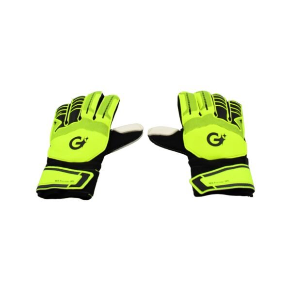 05_b8ad469c-21cc-4a2e-9d4b-9ccd2db7afb6.jpg Kids Sports Goalkeeper Gloves with Finger Protection (1 Pair)