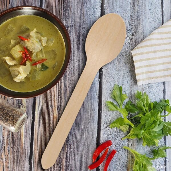 05_b97141bd-c071-4342-a65e-0f4f902b70f5.jpg 110mm Wooden Tea Spoon – 30 Pcs Pack