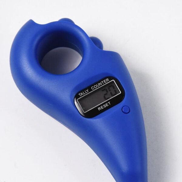 05_ba19a824-52fd-4dc1-ba36-8c618f851005.jpg Digital Tasbih Tally Counter – Plastic Beads for Zikr/Naam Jaap