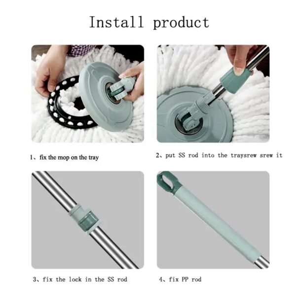 05_ba4cc1f3-ac18-41e5-b229-c8db392b1ece.jpg Quick Spin Cleaning Mop with Bucket