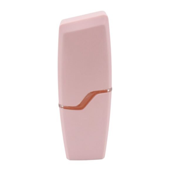 05_ba7dd1c5-f516-4a85-8b27-6a0c4c688575.jpg Travel Toothbrush Case, Portable Multifunctional Wash Cup (1 Pc)