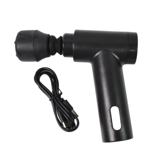 05_bb11e8ec-9198-4cf8-b906-b82f65510062.jpg Electric Massage Gun Facial Massage Gun (1 Pc)
