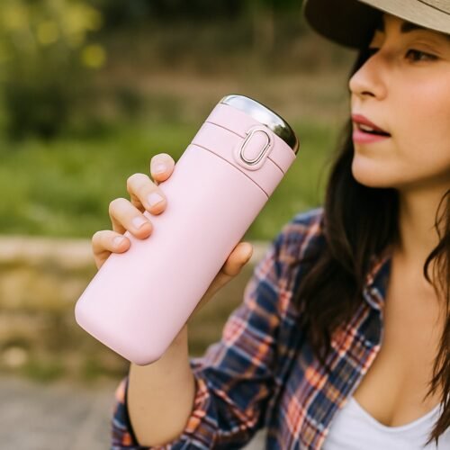 05_bb1630fb-5c1e-4527-9caa-b036d4c0bfac.jpg Smart Vacuum Insulated Water Bottle with LED Temperature Display (320 ml)