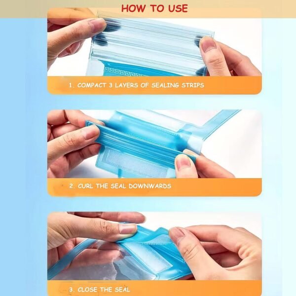 05_bb1b0149-d261-46b7-8744-fe1a4e62c981.jpg Waterproof Mobile Pouch (6.2 inch , Random Colour)