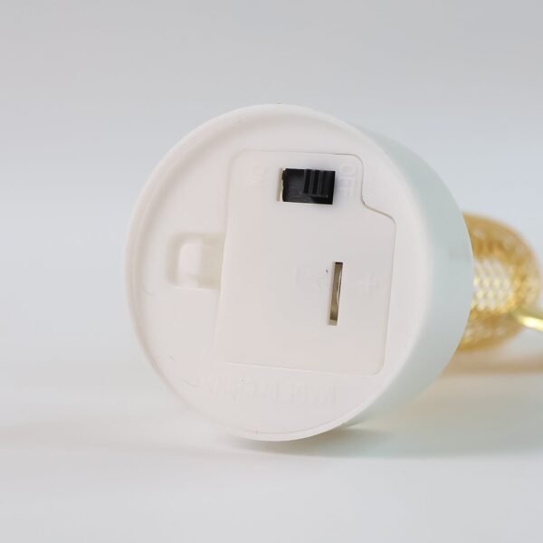 05_bb469c6f-39bf-4038-b70b-02c53420d060.jpg Decorative Cactus Shaped Flameless LED Candles (4 Pc)