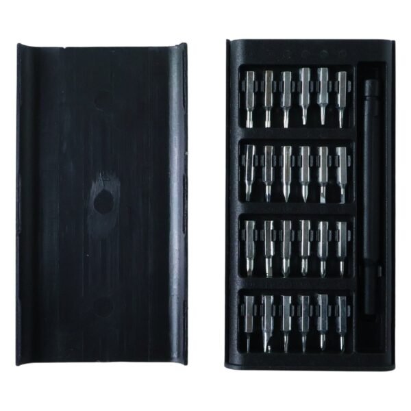 05_bb5b29d0-f8a6-4281-9ca5-cfa3ed64cebe.jpg 24 in 1 Precision Screwdriver Tool Kit - Medium Size (1 Set)