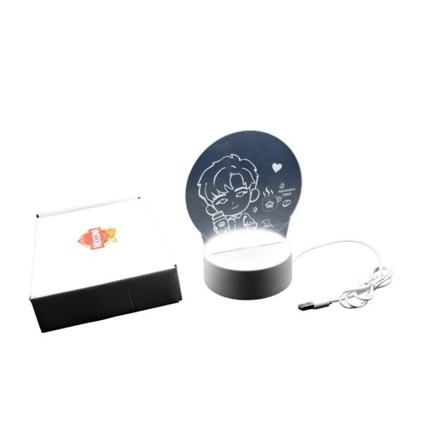 05_bbff5bf1-5470-45cd-b20a-a42baaa2cb03.jpg 3D LED Night Light Desk Lamp Creative Dream Sleep Bedside Lighting for Bedroom