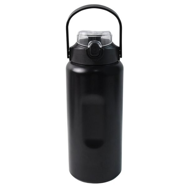 05_bc636f48-516b-48a8-8260-21cceb6fc7ed.jpg Large Capacity Stainless Steel Insulated Water Bottle 1600ML (1 Pc)
