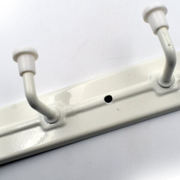 05_bd2d2946-836e-4149-824b-f5bf6a91927a.jpg Wall Hook Hanger Steel