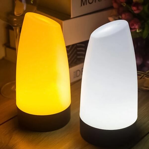 05_bddb5b65-dfe9-4cf5-81b1-b067880b09f1.jpg Led Charging Bar Table Lamp MultiColor Eye Protection Lamp (1Pc)