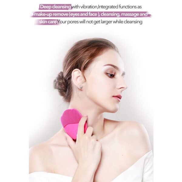 05_be5d222e-3312-4637-b0aa-71b6fb74373e.jpg Rechargeable Sonic Silicone Face Cleansing Brush