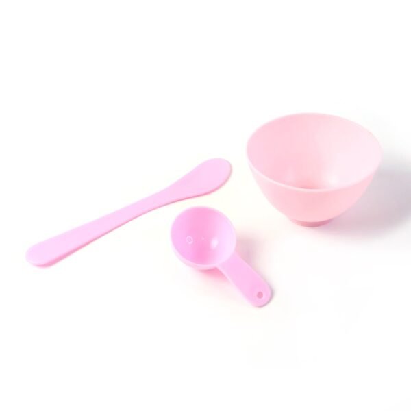 05_beauty-product.jpg 3-Piece Facial Mask Mixing Bowl Set