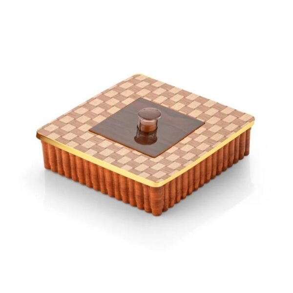 05_bf142ea5-bc90-4420-a6b4-4dd3903273a2.jpg Plastic Super King Exclusive Mukhavasdani Dry Fruit boxes (1 Pc)