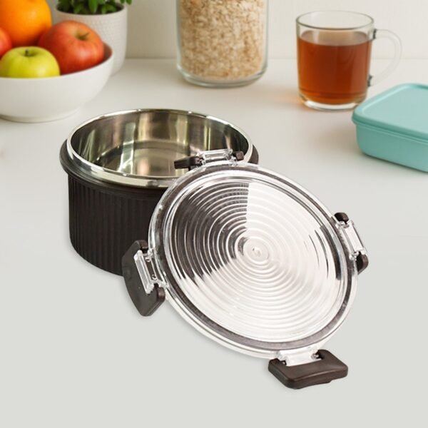 05_bfb55da2-4aec-4610-b7c7-c5f1dd4c45c7.jpg Apex Rustic Jar Set – 2 Pcs, 450ml Each Approx