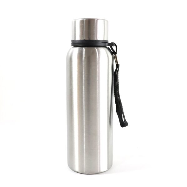 05_bottle_3329f6ee-efa5-4dfd-b635-13682084d664.jpg Stainless Steel Vacuum-Insulated Drink Water Bottle (750 ML)