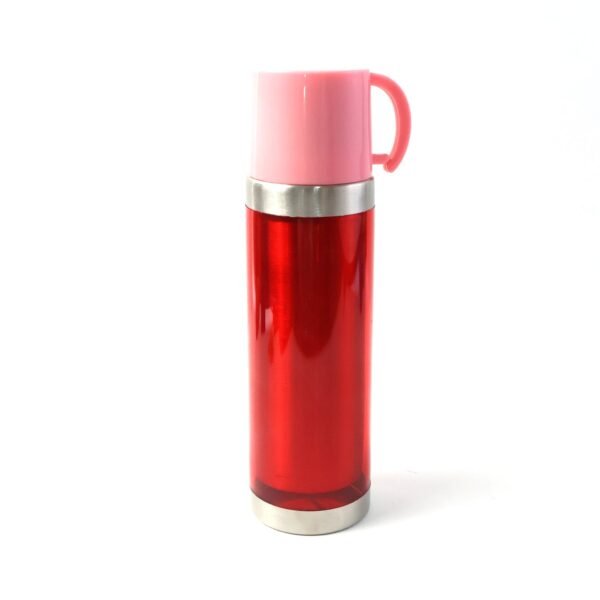 05_bottle_46798f51-46ba-479c-83f7-5af06eb8f455.jpg Insulated Travel Mug Bottle with Handle Lid (500 ML)
