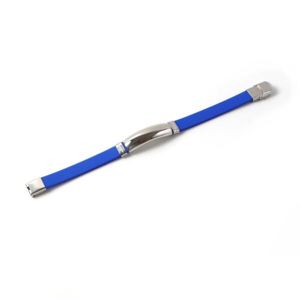 Premium Fancy Wrist Bracelet (1 Pc)