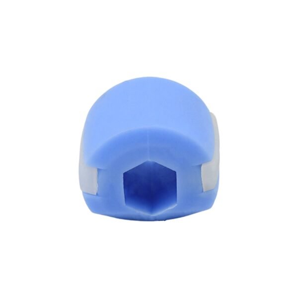 05_c04f1ff1-8892-4788-9ae9-d5cac1aa1c35.jpg Cn Blue Mouth Exerciser Used To Gain Sharp And Chiselled Mouth Easily And Fast.
