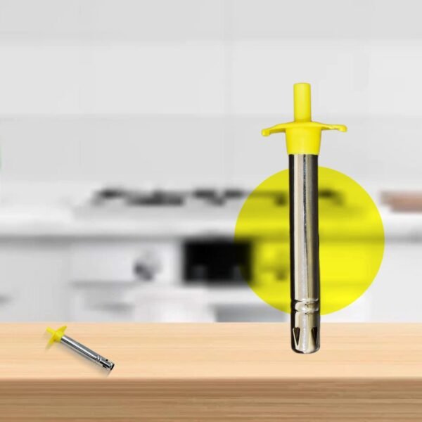 05_c0ca202f-ca3e-4f34-92bd-1e652e11cb4e.jpg Stainless Steel Durable Gas Lighter for Kitchen Stove