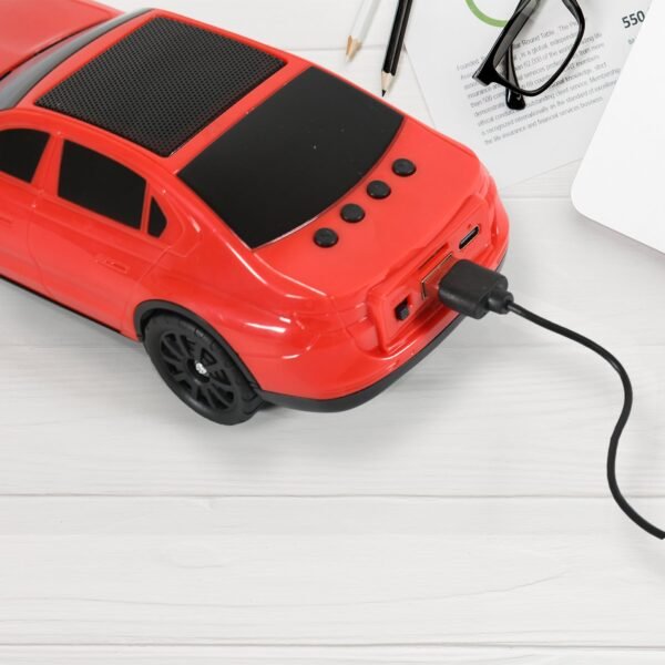 05_c11a822d-52f7-47e8-b74c-0c368cdb7b47.jpg Wireless Bluetooth Speaker Portable Car Shape Music Speaker Support Bluetooth