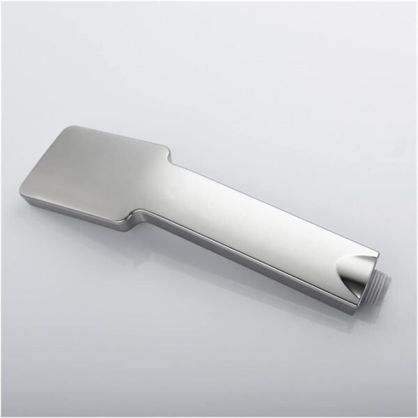 05_c1ad0539-9bbd-4596-a24c-64002012c70e.jpg Plastic High Pressure Handheld Shower Head (1 Pc)