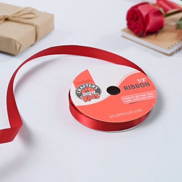 05_c2164a05-9904-4abc-9298-239ee9246038.jpg Fancy Decorative Ribbon (10 Feet)