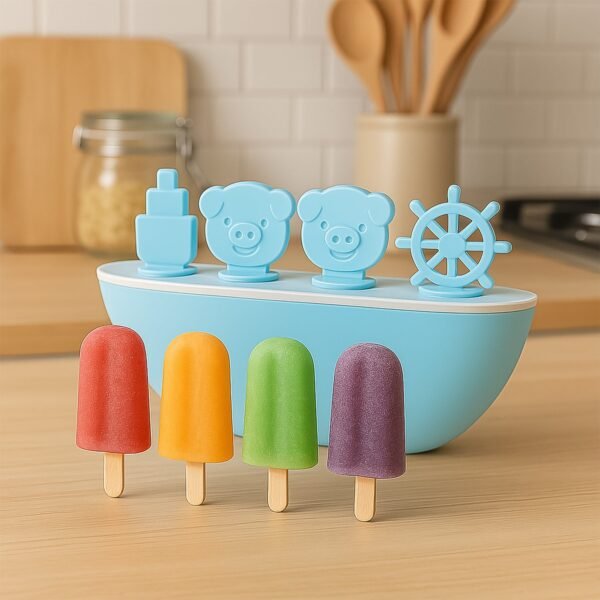 05_c33e496e-a433-4547-a958-4f80658f9212.jpg Creative Boat-Shaped Ice Cream Mould with Cute Piggy